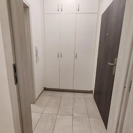 Star #2c215 By Starbnb Eu Appartamento