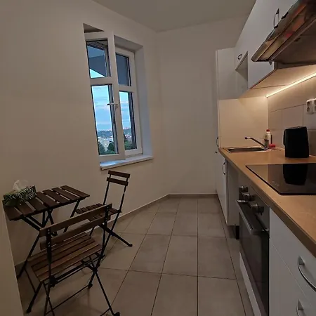 Apartmán Star #2C215