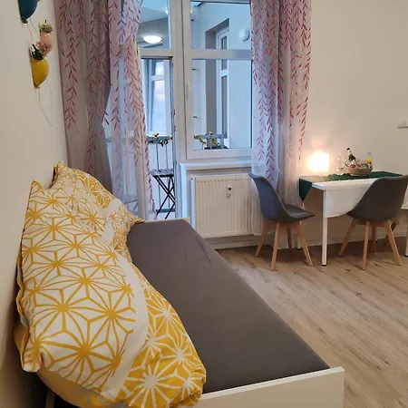 Appartement Star #2c215 By Starbnb Eu *