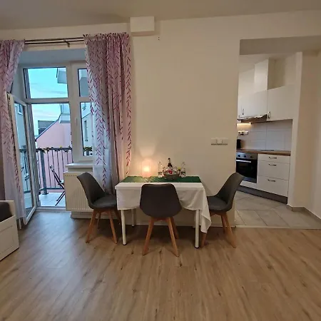 Star #2c215 By Starbnb Eu Appartement *