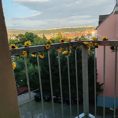 Appartement Star #2c215 By Starbnb Eu
