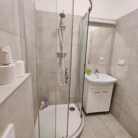 Star #2c215 By Starbnb Eu *