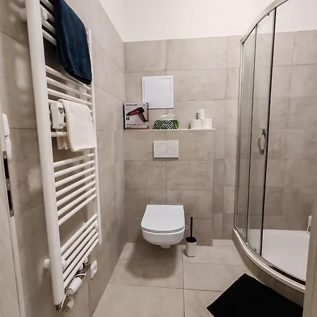 Star #2c215 By Starbnb Eu
